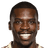 Dereck Kutesa
