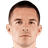 Bogdan Mykhaylichenko