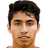Luciano Cabral