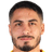 Nicolás Figal