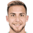 Ezequiel Piovi