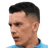 Javier Ferreira