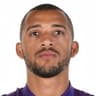 Vitor Hugo 