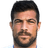 Marco Göckel
