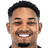 Fernandinho