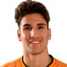 Theo Corbeanu 