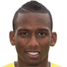 Dion Malone