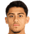 Giannis Satsias