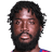 Shamar Nicholson
