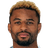 Djavan Anderson