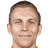 Finn Stokkers