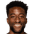 Duke Lacroix