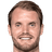 Thomas Ouwejan
