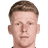 Jerdy Schouten