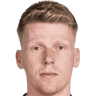 Jerdy Schouten 