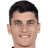 Francesco Lo Celso