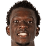 Amadou Dante