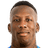 Luis Advíncula