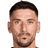 Filip Mladenovic