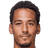 Thilo Kehrer