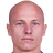 Aaron Mooy