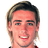 Claudio Spinelli