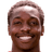 Tyrick Bodak