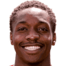 Tyrick Bodak