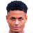 Ilias Bronkhorst