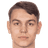 Noah Christoffersson