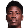 Abdoulaye Ndiaye