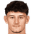 Moritz Oswald