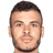 André Bernardini
