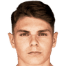 Elias Havel