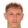 Hayden Muller