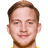 Eskil Edh