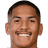 Ângelo