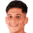 Brian Aguirre