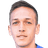 Alejo Dramisino