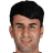 Manaf Younis
