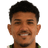Yan Lincon Farias de Sousa