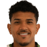 Yan Lincon Farias de Sousa