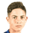 Agustín Giay