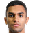 Vini Paulista