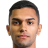 Vini Paulista