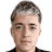 Manuel Duarte