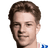 Theo Sander