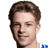 Theo Sander