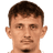 Dominik Hollý