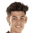 Franco Zapiola